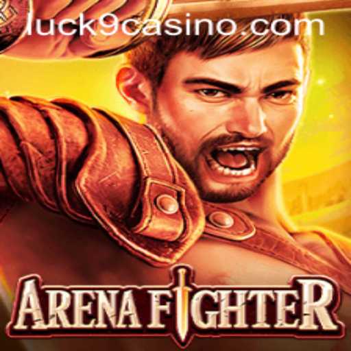 ArenaFighter: A Thrilling Adventure in Gaming