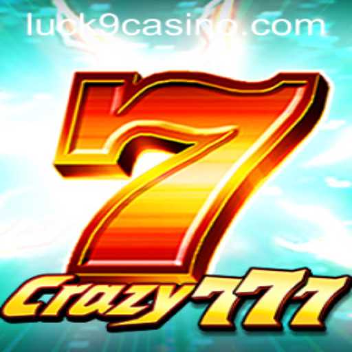 Discover the Exciting World of Crazy777 and Unlock the Secrets of Luck9
