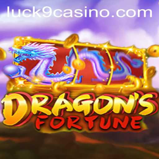 DragonFortune: Harnessing Luck and Strategy in the World of Games