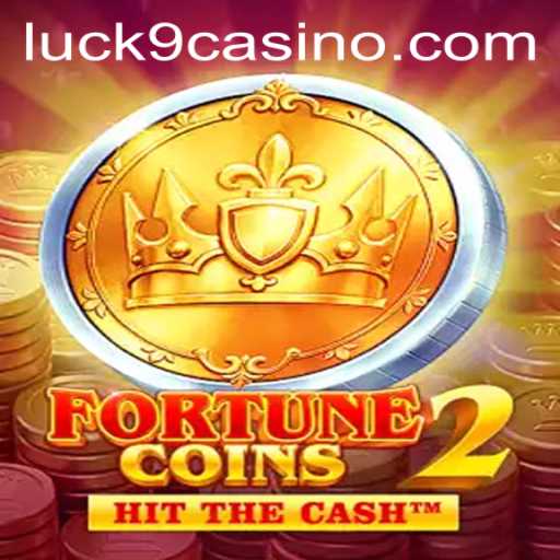Discover the Exciting World of FortuneCoins2: A Game of Strategy and Luck