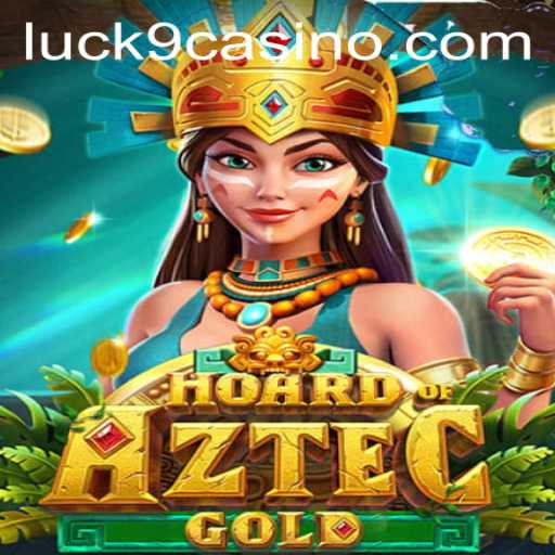 Discover the Thrilling Adventure of HoardofAztecgold: A Game of Strategy and Fortune
