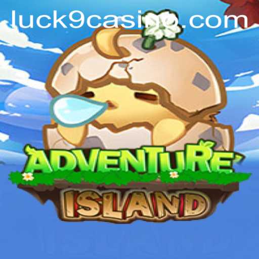 Explore the Thrilling World of IslandsAdventure with the Key to Success: Luck9