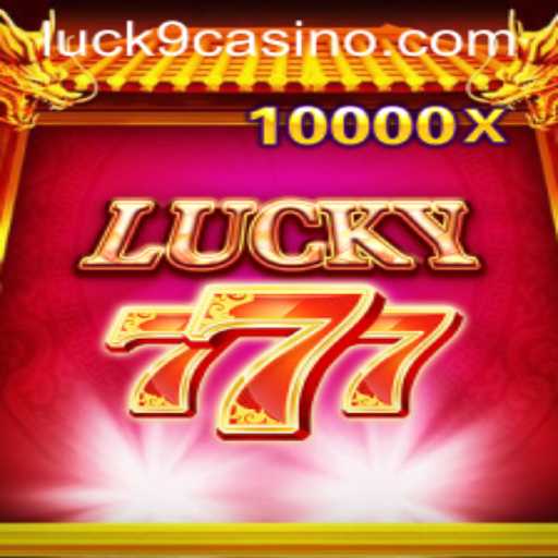 The Thrilling World of LuckySeven and the Role of Luck9