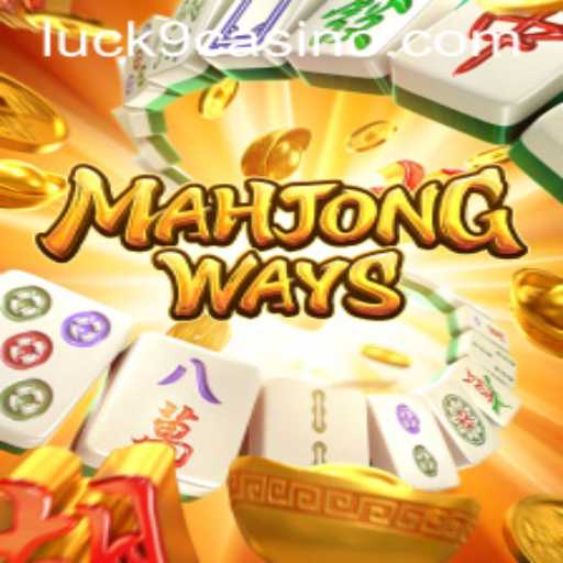 Exploring MahjongWays and the Concept of Luck9