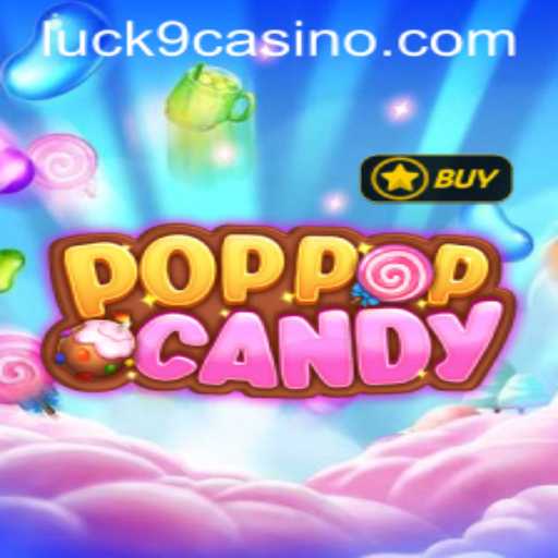 Exploring the Sweet World of POPPOPCANDY: A Game of Chance and Strategy